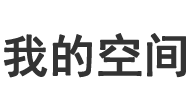 连云港市新闻网